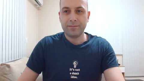 Snapshot of mostwanted7 chatting on November 7, 4:51 pm mostwanted7 online show from November 7, 4:51 pm