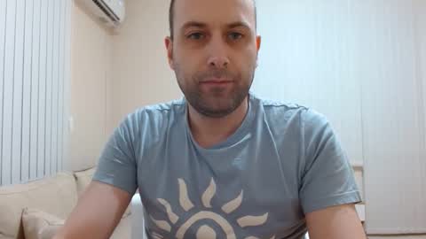 Snapshot of mostwanted7 chatting on November 17, 4:35 pm mostwanted7 online show from November 17, 4:35 pm