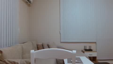 Snapshot of mostwanted7 chatting on November 18, 9:08 pm mostwanted7 online show from November 18, 9:08 pm