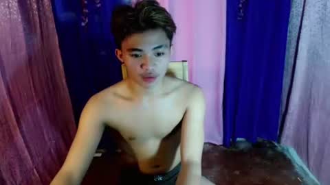 Snapshot of mostwantedtwink chatting on September 20, 5:08 am mostwantedtwink online show from September 20, 5:08 am