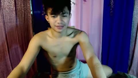 Snapshot of mostwantedtwink chatting on September 26, 5:55 am mostwantedtwink online show from September 26, 5:55 am