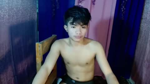 Snapshot of mostwantedtwink chatting on October 8, 10:18 pm mostwantedtwink online show from October 8, 10:18 pm