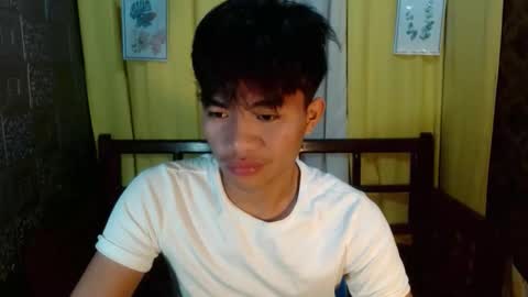 mostwantedtwink online show from March 5, 6:26 pm