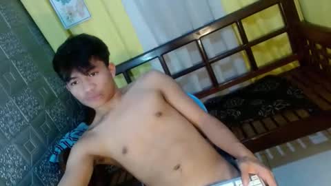 mostwantedtwink online show from March 11, 6:47 pm