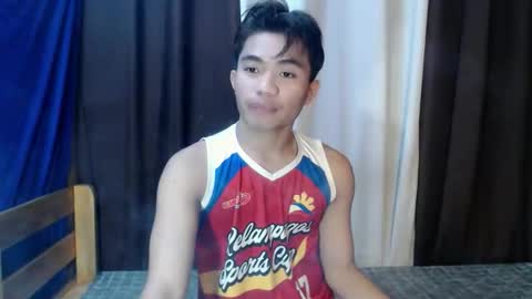 mostwantedtwink online show from March 15, 4:51 am