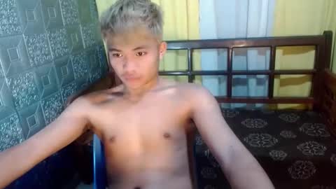 mostwantedtwink online show from April 26, 9:56 pm