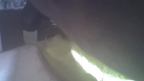 moterodejerez online show from April 25, 6:38 am