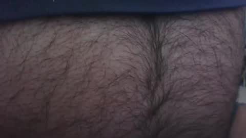 Snapshot of moth12 chatting on September 20, 8:15 am moth12 online show from September 20, 8:15 am