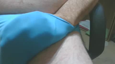 moth12 online show from February 23, 4:37 pm