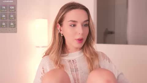 Snapshot of motherlode_ chatting on November 8, 5:12 pm MIRA online show from November 8, 5:12 pm