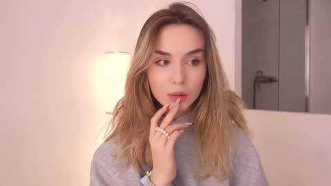 Snapshot of motherlode_ chatting on November 22, 5:34 pm MIRA online show from November 22, 5:34 pm