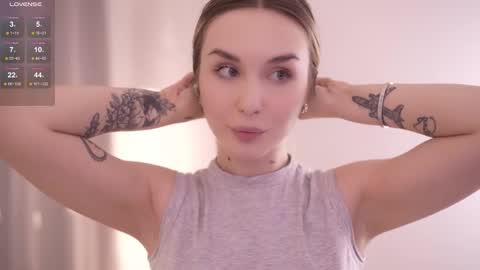 Snapshot of motherlode_ chatting on November 24, 6:40 pm MIRA online show from November 24, 6:40 pm