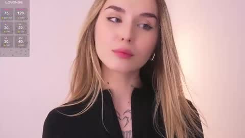 Snapshot of motherlode_ chatting on November 27, 6:32 pm MIRA online show from November 27, 6:32 pm