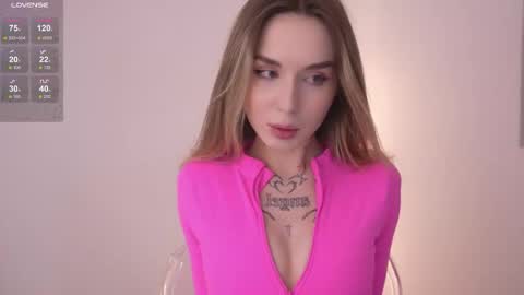 Snapshot of motherlode_ chatting on November 29, 3:59 pm MIRA online show from November 29, 3:59 pm