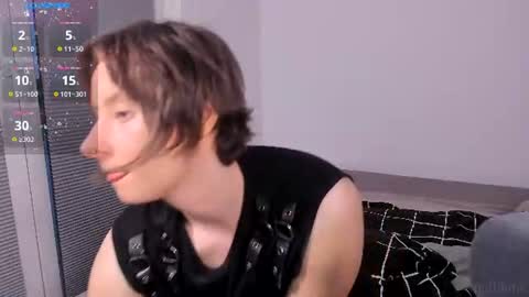 Snapshot of mothkink chatting on July 1, 6:51 pm mothkink Moth - online show from July 1, 6:51 pm