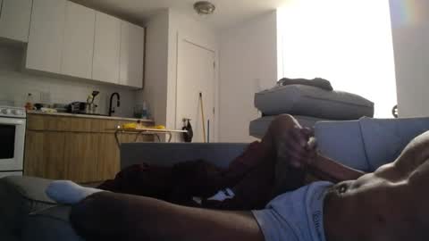 Snapshot of motionp16 chatting on July 12, 7:21 am motionp16 online show from July 12, 7:21 am