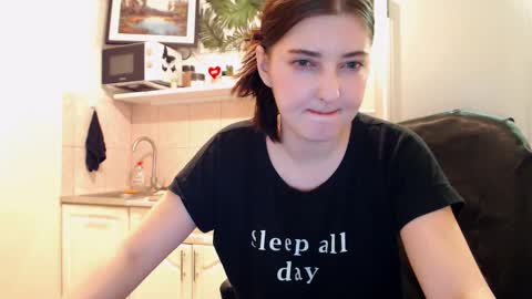 moto00000 online show from February 21, 5:14 pm