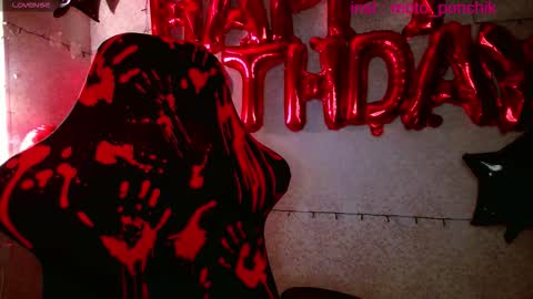 Kris online show from February 5, 6:29 am