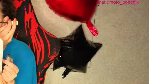 Kris online show from February 26, 5:28 am