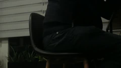 motofann2 online show from January 5, 10:50 pm