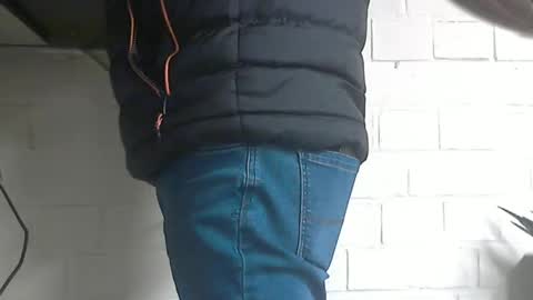 motofann2 online show from January 27, 6:52 pm