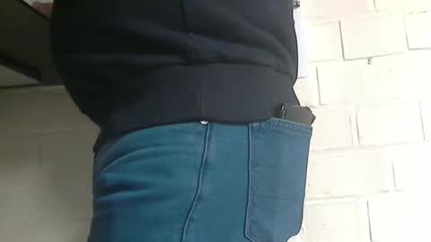 motofann2 online show from February 20, 12:27 pm