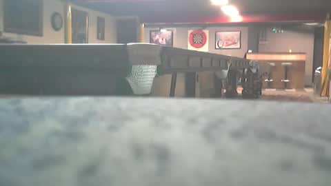 motofann2 online show from March 15, 6:36 pm