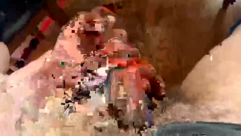 Henry online show from March 16, 6:23 pm