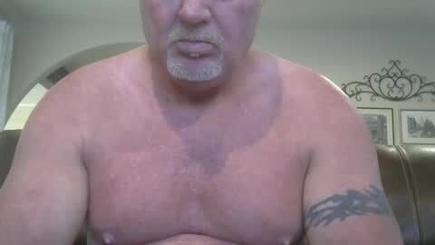 Snapshot of motorguy08 chatting on September 24, 2:53 pm motorguy08 online show from September 24, 2:53 pm