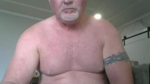 Snapshot of motorguy08 chatting on October 3, 9:23 pm motorguy08 online show from October 3, 9:23 pm