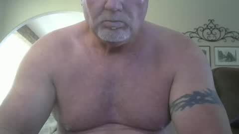 Snapshot of motorguy08 chatting on October 9, 8:07 pm motorguy08 online show from October 9, 8:07 pm