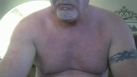 Snapshot of motorguy08 chatting on October 10, 10:09 pm motorguy08 online show from October 10, 10:09 pm