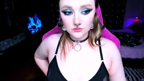 Snapshot of motorkate chatting on December 24, 3:38 am motorkate online show from December 24, 3:38 am