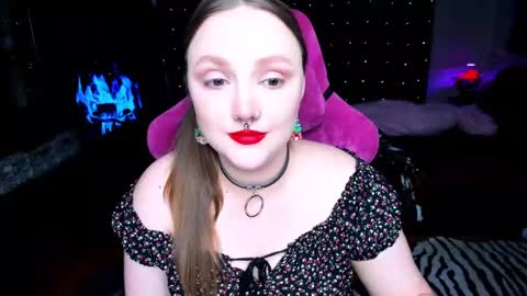 Snapshot of motorkate chatting on December 24, 10:49 pm motorkate online show from December 24, 10:49 pm