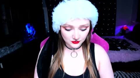 Snapshot of motorkate chatting on December 26, 6:30 am motorkate online show from December 26, 6:30 am