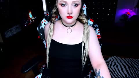 Snapshot of motorkate chatting on January 20, 11:02 am motorkate online show from January 20, 11:02 am