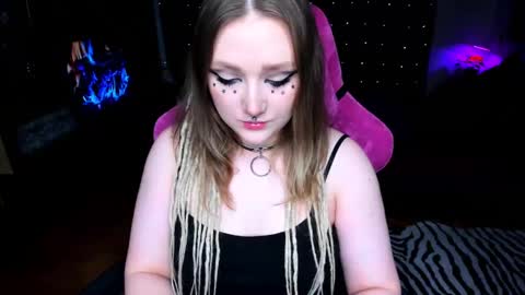 Snapshot of motorkate chatting on January 31, 3:20 am motorkate online show from January 31, 3:20 am