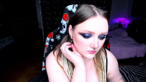 Snapshot of motorkate chatting on February 9, 12:39 am motorkate online show from February 9, 12:39 am