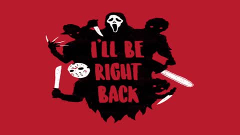 Snapshot of motorkate chatting on February 12, 4:44 am motorkate online show from February 12, 4:44 am