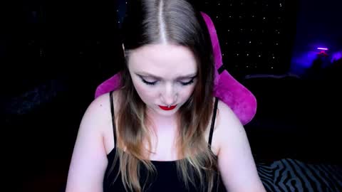 Snapshot of motorkate chatting on March 1, 9:48 pm motorkate online show from March 1, 9:48 pm