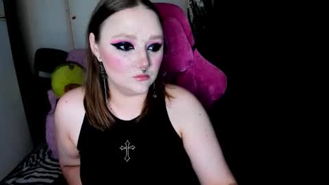 Snapshot of motorkate chatting on September 15, 7:36 pm motorkate online show from September 15, 7:36 pm