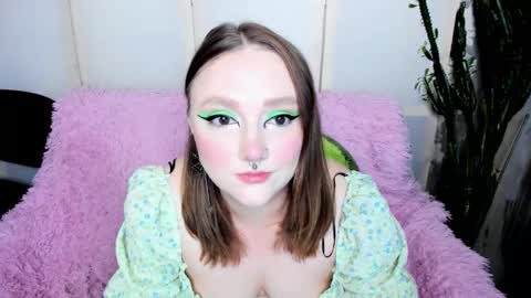 Snapshot of motorkate chatting on September 18, 2:13 am motorkate online show from September 18, 2:13 am