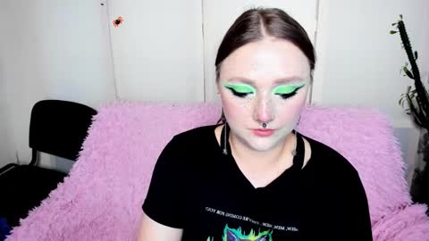 Snapshot of motorkate chatting on September 19, 3:41 am motorkate online show from September 19, 3:41 am