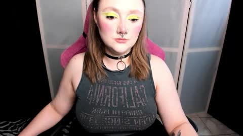 Snapshot of motorkate chatting on October 19, 9:48 pm motorkate online show from October 19, 9:48 pm