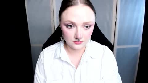 Snapshot of motorkate chatting on November 10, 6:34 am motorkate online show from November 10, 6:34 am