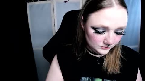 Snapshot of motorkate chatting on November 14, 10:18 pm motorkate online show from November 14, 10:18 pm