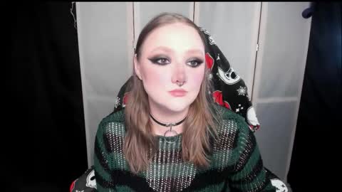 motorkate online show from January 18, 10:02 pm