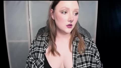 motorkate online show from March 1, 12:01 am