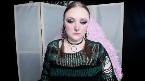 motorkate online show from March 16, 12:17 am