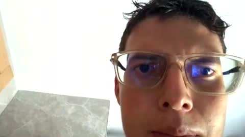 mougly_426 online show from July 22, 4:21 pm